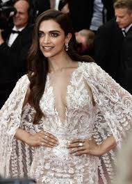 Pin On Deeps Get to know how well your friends know deepika padukone by creating a quiz and forwarding it to them. pinterest