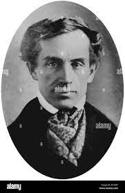 Joan Severn's Instagram, Twitter & Facebook