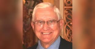 Constantine "Gus" Demady Obituary