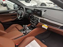 The 617 horsepower 2019 bmw m5 competition sedan is the most powerful m5 ever built. Champagne Quartz Tartufo M5 Competition M5post Bmw M5 Forum F90