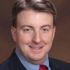 Trussway Manufacturing CEO And Leadership: Executives and Demographics