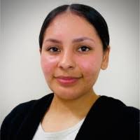 20+ "Jennifer Gastelum" profiles