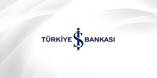 İş Bankası Sanal POS