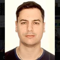 70+ perfiles de «Christian Ortega»