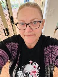 FIF right? Rob, 38, Dutch, str8 single dad who'se two daughters are ND. I  got thrown down the ND rabbit hole because of that. Which is a very typical  ND thing to