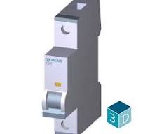 5SY6120-6 - Siemens SiePortal