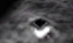 Maybe you would like to learn more about one of these? Chang E 4 Probe To Dark Side Of Moon May Discover Craters From Nasa S Bombings Conspiracy Theorists Say Ibtimes India