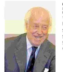 Sommario Rassegna Stampa