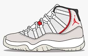 920 x 493 png 85 кб. Cel Mai Bun Loc Cel Mai Bun Loc New York Nike Air Jordan 11 Draw 101openstories Org