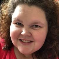 200+ "Jen Moody" profiles