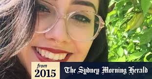 We speak English in this country': woman films racial tirade