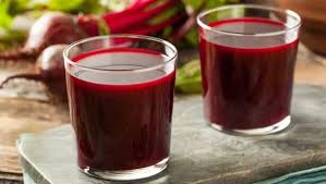Fiber is essential because it prevents you from all kinds of digestive issues such as constipation and irritable bowel. 7 Juices That Are Good To Treat Constipation Ndtv Food