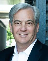 Expedited Arbitrators