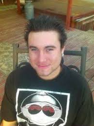 This is my Brother Ricky Woods, He is currently being held in the USP  Atwater in California. He is a good person, thinks he is a comedian &  trying to make the