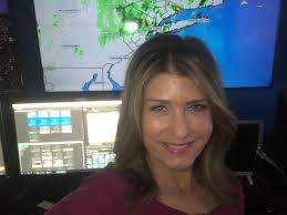 Wishing all you beautiful mamas out there #HappyMothersDay! May all the  infinite work you do be recognized