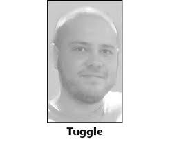 Logan Tuggle's Instagram, Twitter & Facebook