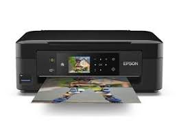 German, english, spanish, french, italian, dutch as an attachment in your email. Epson Xp 435 Treiber Mac Und Windows Download