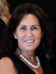 Jane Ginter's Instagram, Twitter & Facebook