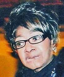 ORA MILLER Obituary (2014)