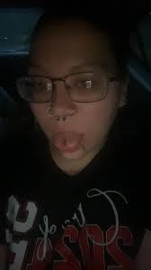 What are some tips for tongue piercing aftercare and pain management?