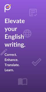 Um das angebot und alle funktionen in vollem umpfang nutzen zu können, aktualisieren sie bitte ihren browser auf … Descargar Proofreader Corrector Ingles De Gramatica Y Estilo Apk Ultima Version