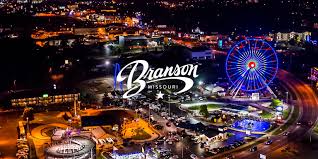 Branson tractor now has 165 dealerships in the united states and canada. City Of Branson Linkedin