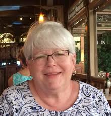 Obituary information for Jeri Perry Hooks