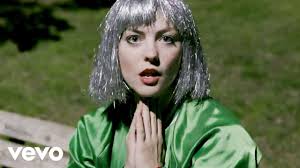 13 cutting-edge Fender Stratocaster players you need to hear