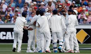 England have lost 28% of their tests at the nottingham venue, only at headingley (33%) have they. India Won By 8 Wickets Live Cricket Score India Vs England 3rd Test Day 4 Ind 104 2 India Com