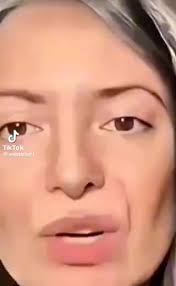 pasto595 pastora Doris SALGADO (@pasto595)'s videos with sonido original