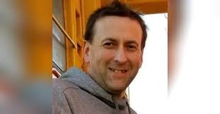 Patrick M. Haynes Obituary