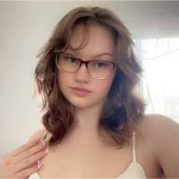 300+ "Tara Turner" profiles