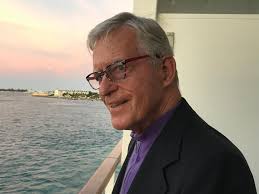 Thomas Southworth Childs Jr. '62