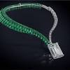 Story image for taylor pearl necklace from CNA