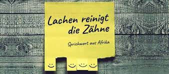 Dentnet Ratgeber Zahne Zitate Und Spruche