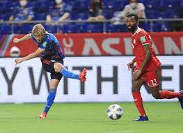 Đt việt nam vs nhật bản. Rkc7llmxybmk2m