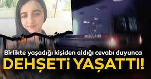 Konya'da çoban, yaralı bulduğu kartalı köpek saldırısından kurtardı yerel haberler; Son Dakika Haberi Konya Da Feci Olay Birlikte Yasadigi Kadindan Aldigi Cevabi Duyunca Kabusu Yasatti Son Dakika Haberler
