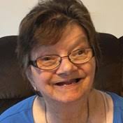 Search for Obituaries