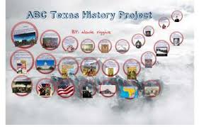 There is a lot of books, user manual, or guidebook that related to texas history on social studies 232 pdf in the link below: Abc Texas History Project By Alonie Riggins