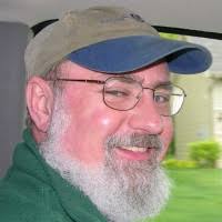 9 "Fred Apfel" profiles