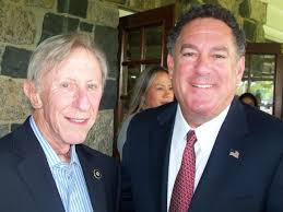 June 2023 Newsletter