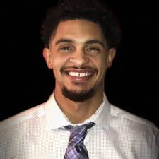 THE BEST 10 INSURANCE in REPUBLIC, MO