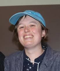 Biology Current Award Winners