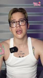 Adrian Novio's Instagram, Twitter & Facebook