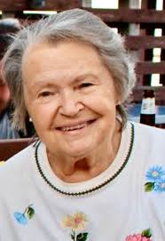 Alice “Kathleen“ Sutton