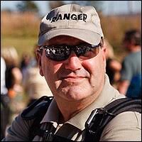 Rail-Trail Champions