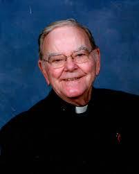 Jesse Sisson's Instagram, Twitter & Facebook