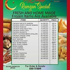 Frozen Items Are Available Crispy Cheese Crispy Rolls Chicken And Vegetables