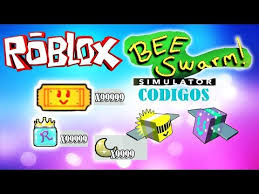 Train your body, fists, mind and speed in this ultimate training game! Todos Los Promo Codes De Roblox 2014 2019 By Raconidas Roblox Robux Hacking Games