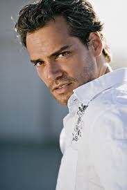 Cristián de la fuente was born on march 10, 1974 in santiago, chile. Cristian De La Fuente Imdb